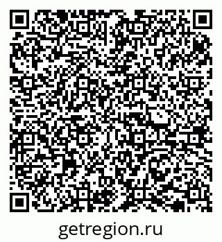 79065738389