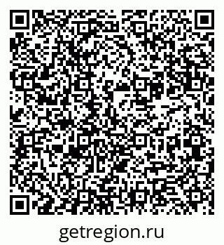 79065738392