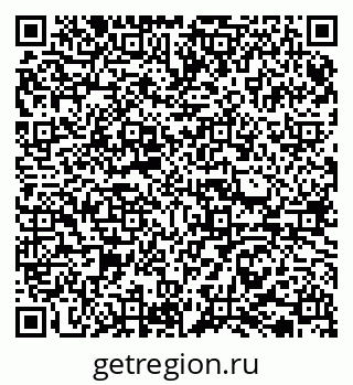 79065738393