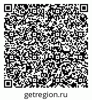 79065738394