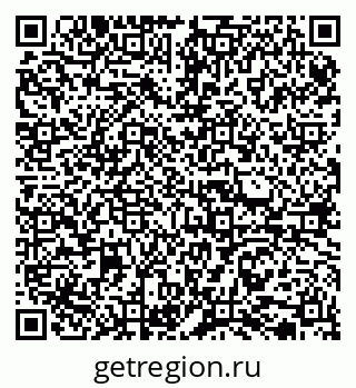 79065738401