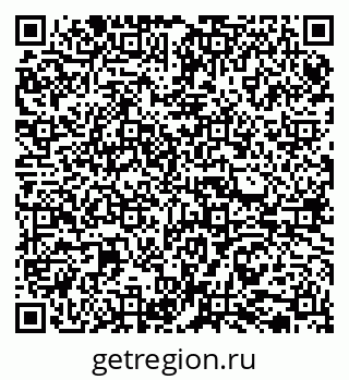 79065738404