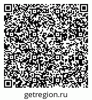79065738405