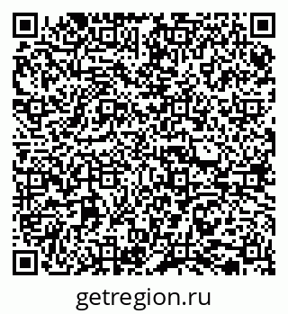 79065738406