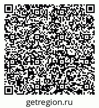 79065738408