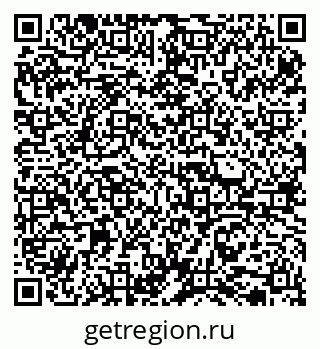 79065738409