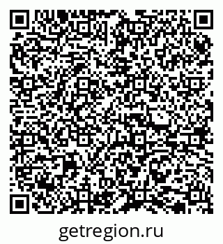 79065738414