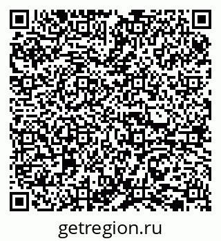 79065738415