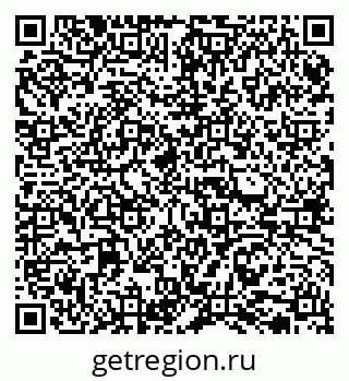 79065738416