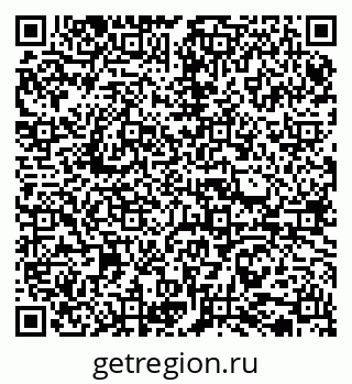 79065738417