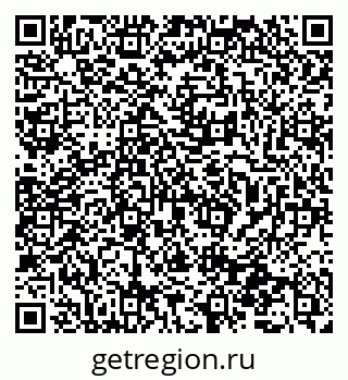 79065738421
