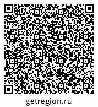 79065738425