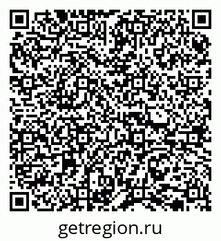 79065738426