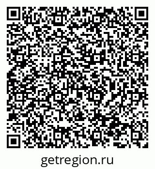 79065738429