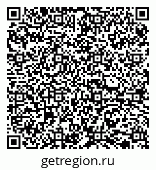 79065738431