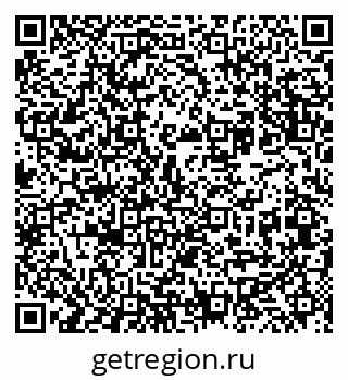 79065738432
