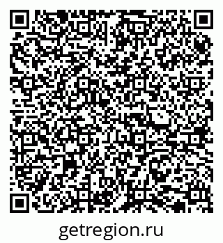 79065738434