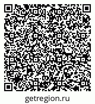 79065738438