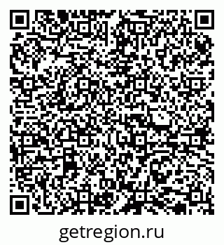 79065738441