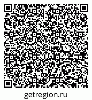 79065738443