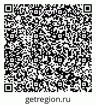 79065738446