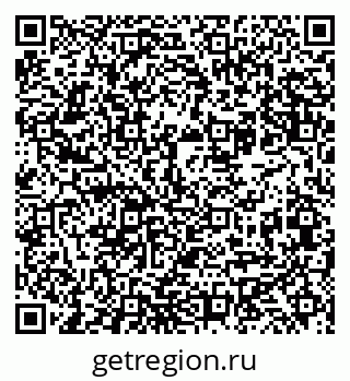 79065738447