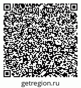 79065738448