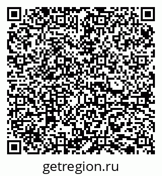 79065738451