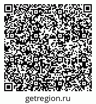 79065738452