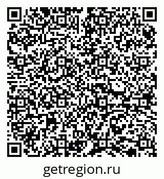 79065738453