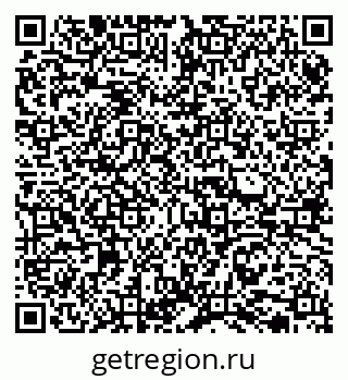 79065738454