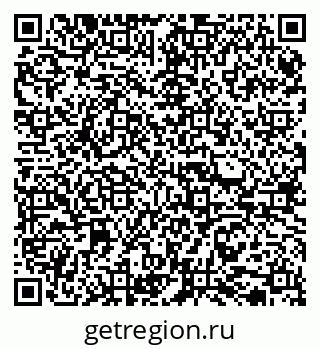 79065738456