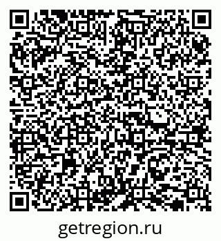 79065738457