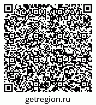 79065738458