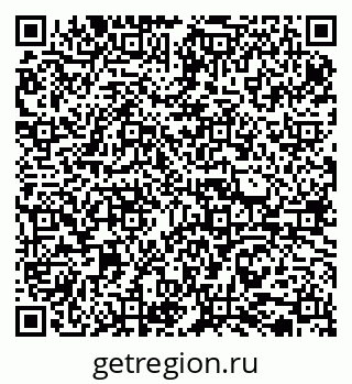 79065738459