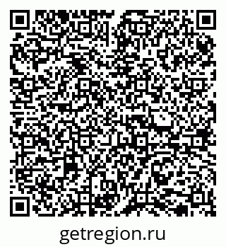 79065738461