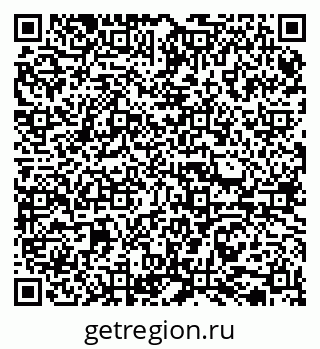 79065738463