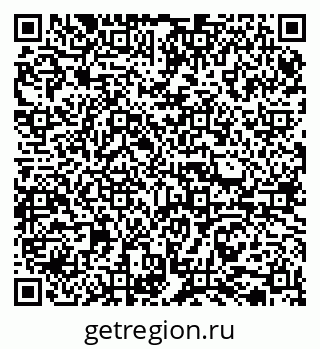 79065738467