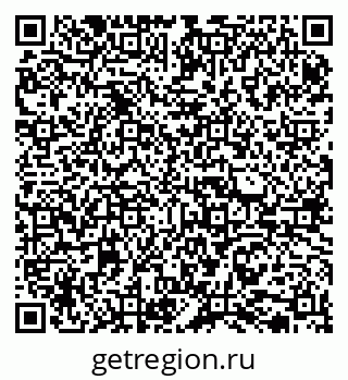 79065738468