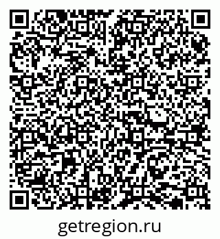79065738473