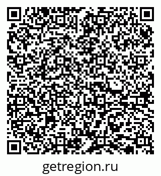 79065738474