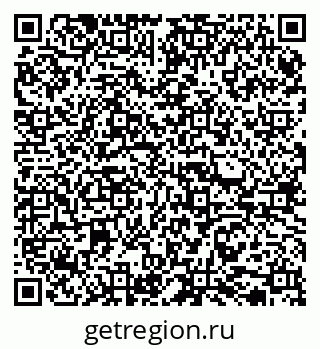 79065738476