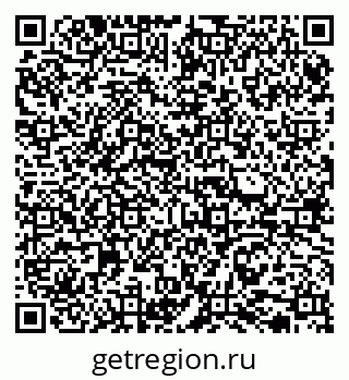 79065738477