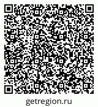 79065738478