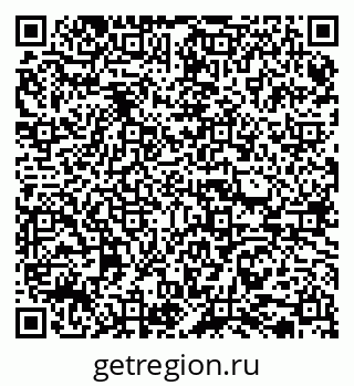 79065738482