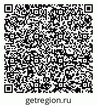 79065738485