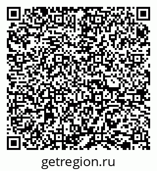 79065738488