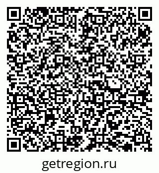 79065738489