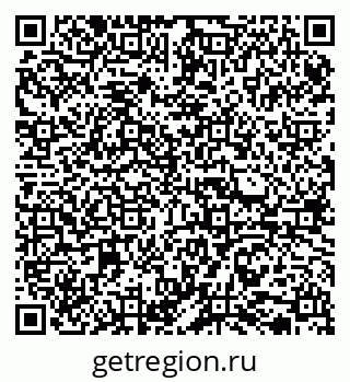 79065738491