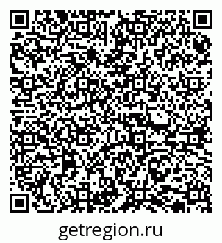 79065738492